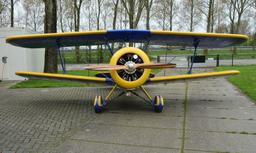 Murphy - Murphy Renegade II - photo 8