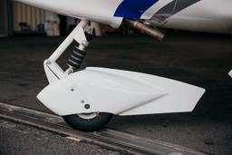 AQUILA - Aquila A 210 - photo 18