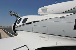 Cirrus - SF50 - photo 18