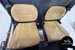 Robinson - R44 RAVEN II - photo 8