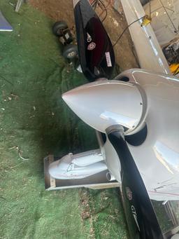 Tecnam - P2002 SIERRA - photo 4