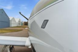 Cirrus - SF50 - photo 16