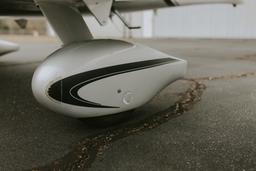 Cirrus - SR22 - photo 18