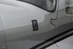 Cirrus - SR22 - photo 6