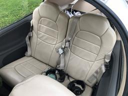 Cirrus - Cirrus SR22 - photo 8
