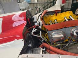 Co-Z Development / Rutan - Cozy Mk III - photo 10