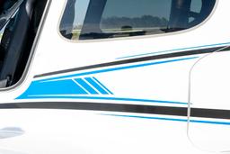 Cirrus - SR20 - photo 20