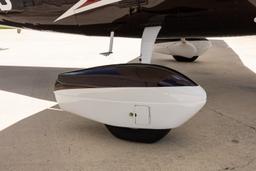 Cessna - TURBO - photo 15