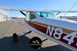 Cessna - 182L SKYLANE - photo 9