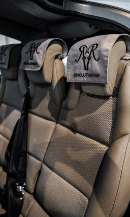 Diamond Aircraft - DA62 - photo 5