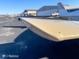 Piper - ARROW PA-28R-180 - photo 6