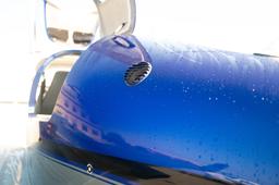 Diamond - DA42 - photo 18