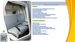 Bell - 206 JET RANGER - photo 3