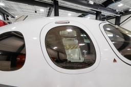 Cirrus - SF50 - photo 10