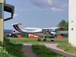 Fantasy Air - Allegro Cora - photo 2