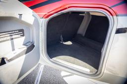 Cirrus - SR22 - photo 20