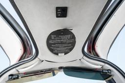 Cirrus - SR22T - photo 14