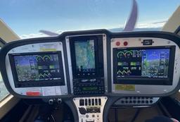 Flight Design - CTLS - photo 2