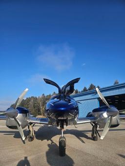 Diamond - DA62 - photo 1