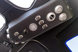 Diamond - DA62 - photo 10