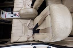 Cirrus - SR20 - photo 19