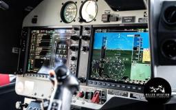Bell - 407GX - photo 3