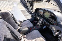 Cirrus - SR22 - photo 10