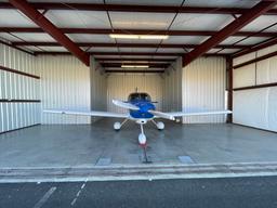 Vans Aircraft - RV10 - photo 16