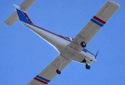 Piper - TOMAHAWK PA-38 - photo 3