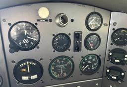 Jodel - Jodel D-120A Paris-Nice - photo 5