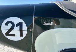 Jodel - Jodel D-120A Paris-Nice - photo 8
