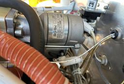 Jodel - Jodel D-120A Paris-Nice - photo 10