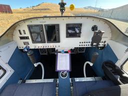 Vans Aircraft - RV10 - photo 6