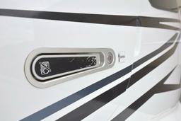Cirrus - SR20 - photo 9