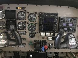 Piper - Piper PA-28R-201 Arrow - photo 5