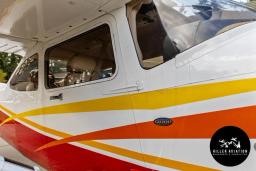 Cessna - 182T SKYLANE - photo 11