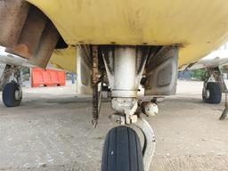 Piper Aircraft Corporation - PA-32R Lance - photo 2