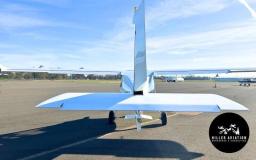 Flight Design - CTLS - photo 7