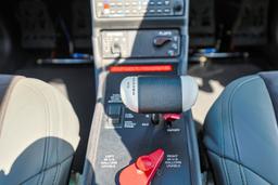 Cirrus - SR22T - photo 13
