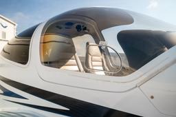 Diamond - DA40 - photo 20