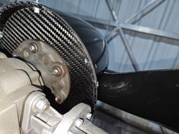 Spinners - photo 3