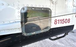 Yakovlev - Yakovlev Yak-52 - photo 13
