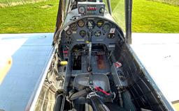 Yakovlev - Yakovlev Yak-52 - photo 11