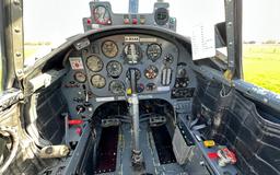 Yakovlev - Yakovlev Yak-52 - photo 10