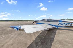 Mooney - N618TG - photo 9