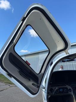 Cirrus - SR20 - photo 11