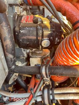 Piper - PA-28-140 Cherokee 140 - photo 11