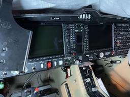 Diamond Aircraft - DA62 - photo 19