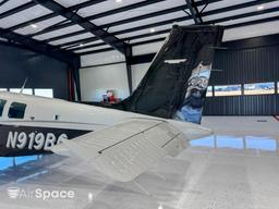 Beech/Beechcraft - B36TC - photo 8