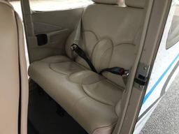 Cessna - Cessna 172SP G1000 - photo 9